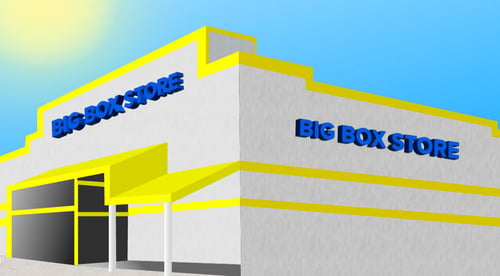 Big-Box-Store-Graphic (1)