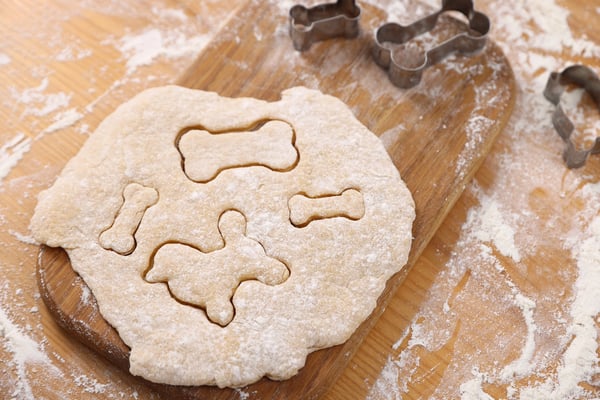 ENV homemade-bone-shaped-dog-treats-