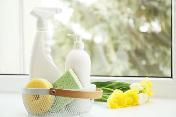 ENV- -cleaning-detergents-supplies-