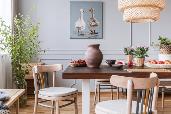 ENV- indoor-dining-table-with-fruit-and-flower-display-2026-01-05-06-20-07-utc