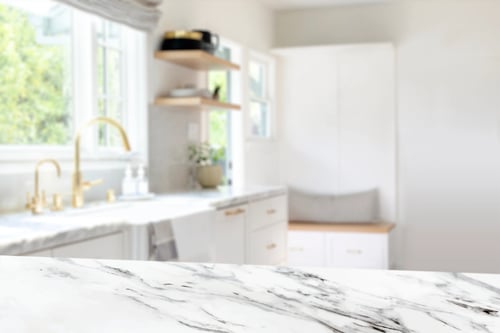 ENV-clean-kitchen-countertop-marble-look