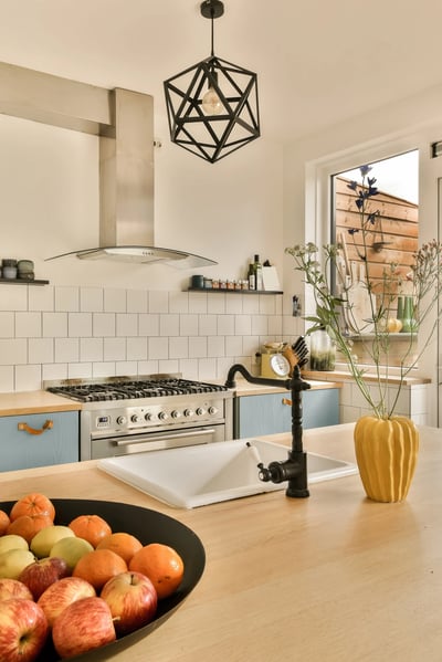 ENV-fruits-in-a-modern-kitchen-interior-design-2026-03-18-09-33-23-utc