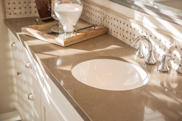 Envato_DarkCorianCountertop_BG_4_17