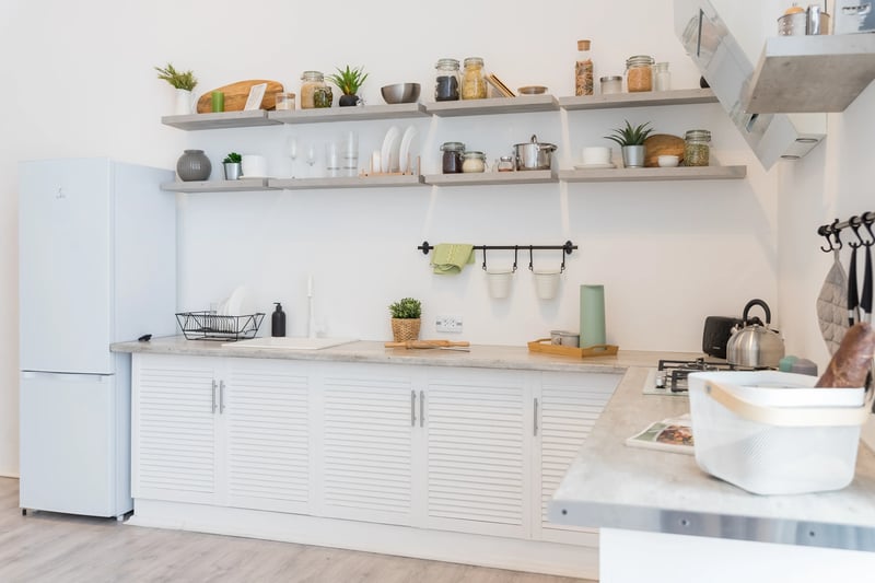 Envato_OpenShelvingWhiteKitchen_BG_4_17