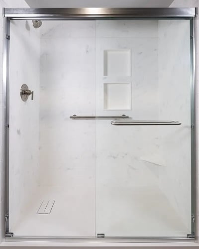 KM- Bath image