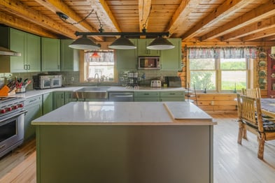 KMHeimbach2_GreenKitchen_BG_6_04