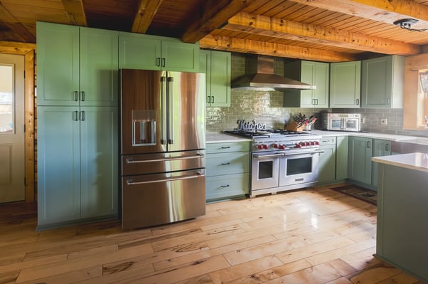 KMHeimbach3_GreenKitchen_BG_6_04