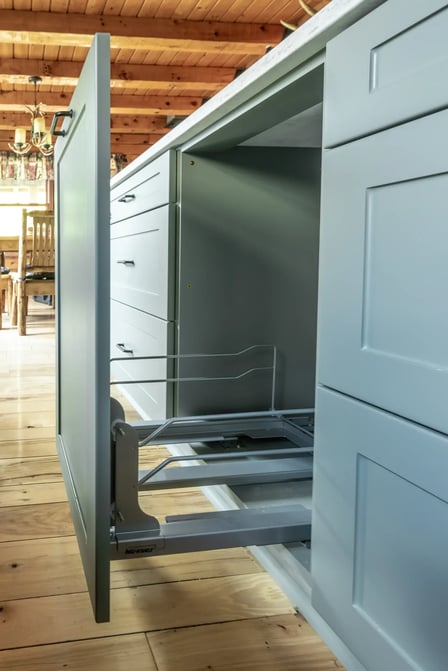 KMHeimbach5_GreenKitchen_BG_6_04