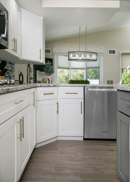 KM_Kitchen_Allen_Rivervale_NJ_After_009 - Small