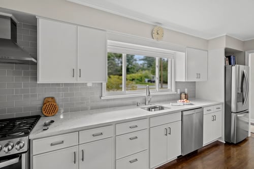 KM_Kitchen_Denisenko_after_007 - 3300 x 2200