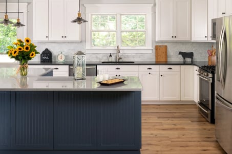 KM_Kitchen_Jester_Landenburg_PA_after_001 - 4504 x 2997