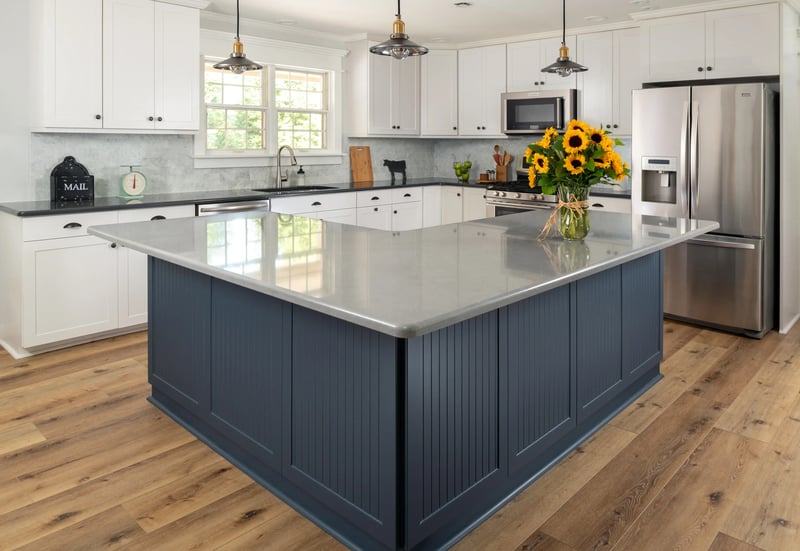 KM_Kitchen_Jester_Landenburg_PA_after_002 - 4351 x 3000