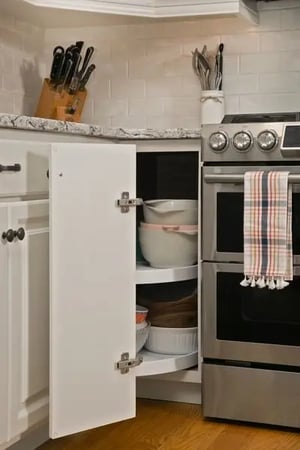 KM_Kitchen_Kanzer_Chaddsford_PA_after_009 - Small