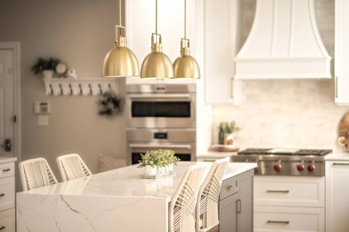 white-cambria-quartz-countertops