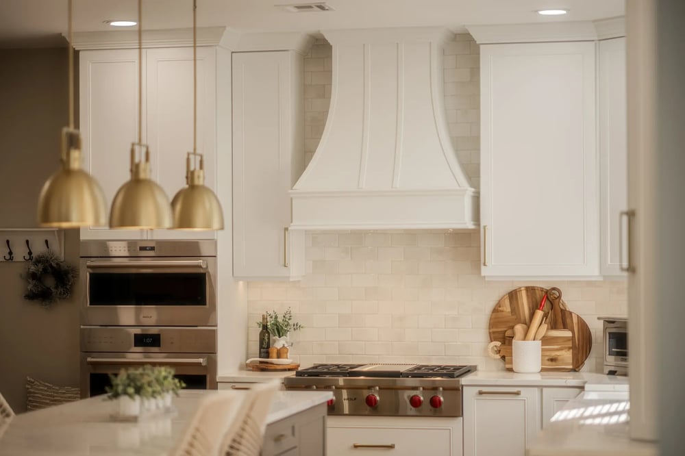 Kitchen Magic Liaw-14 - Large