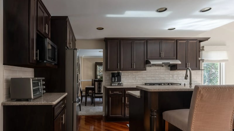 Kitchen Magic Rayca-2 - 2527 x 1421