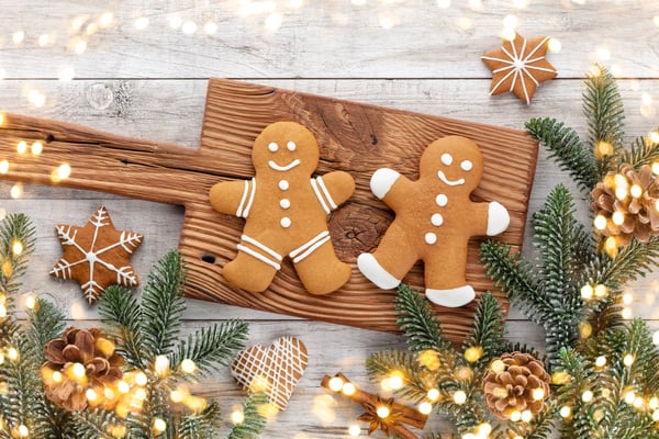 festive-gingerbread-cookies-and-evergreen-branches-2026-03-18-10-47-27-utc