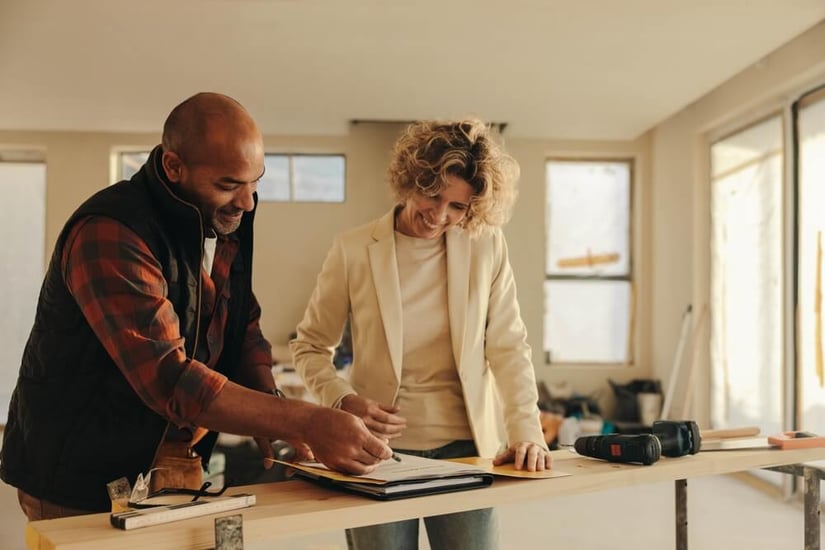 trusted licensed bathroom remodeling contractor new jersey
