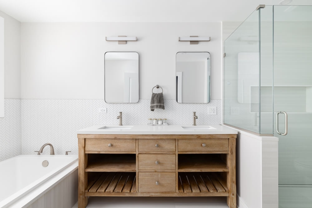 best bathroom remodeling companies new jersey