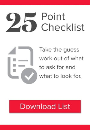 25-point-checklist-sidebar-2