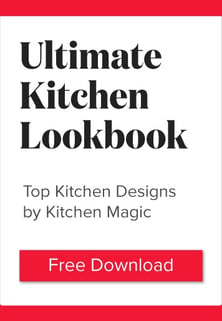 ultimate-kitchen-lookbook-CTA-sidebar-1