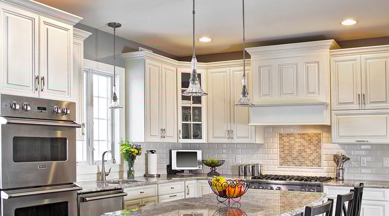kitchen cabinets or not design alternatives to kitchen cabinet soffits kitchen cabinets or not design alternatives to kitchen cabinet soffits