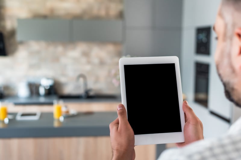 smart-kitchen-tablet