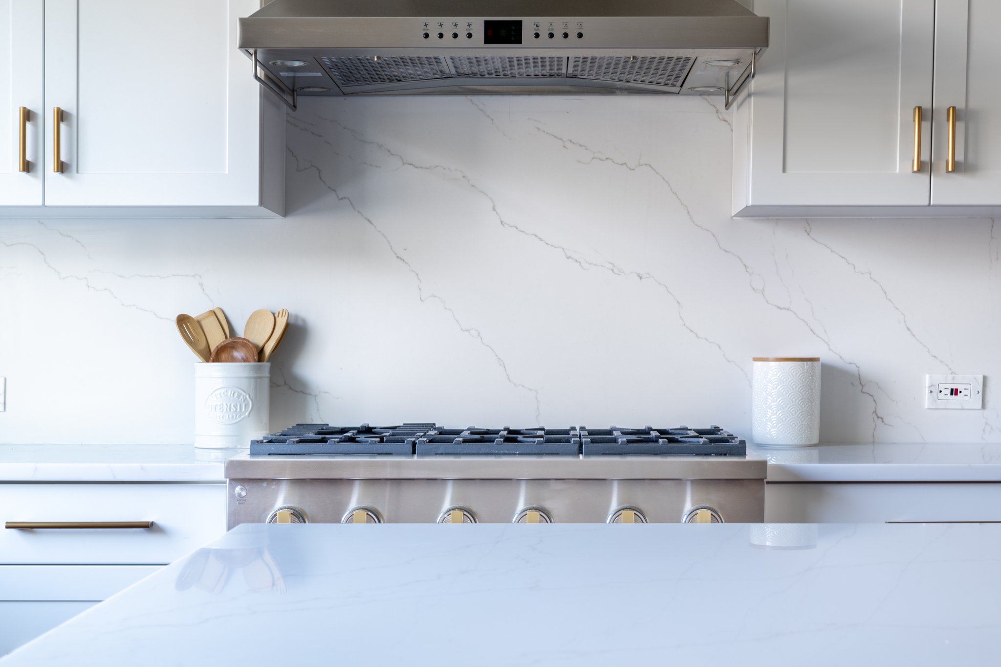 How To Care for Your New and Countertops