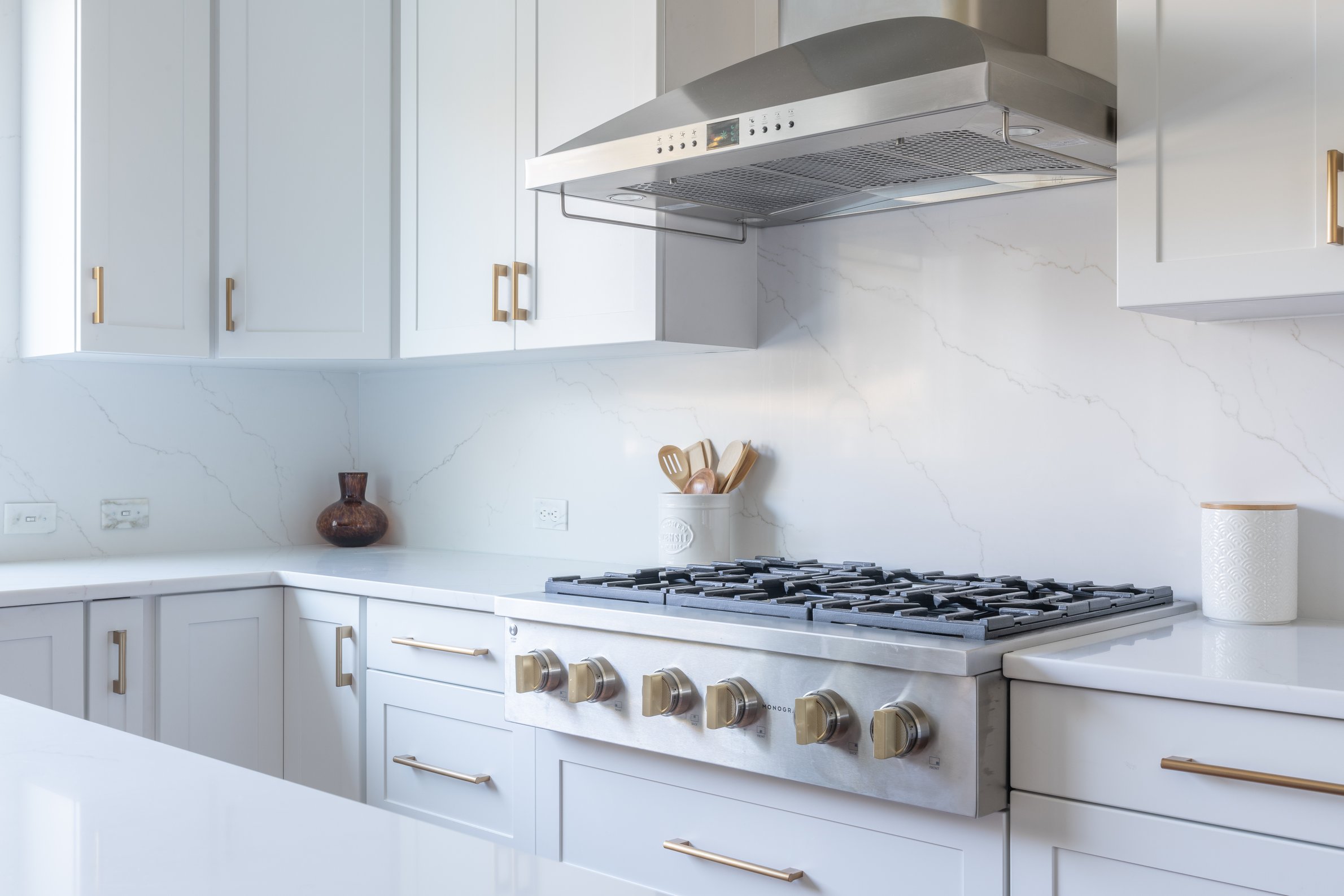 Can I Reface My If They've Been Refaced Before?