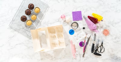 Envato- 10 kitchen must haves blog-1_ 04.28.25