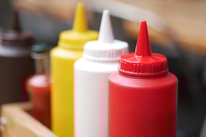Envato- 10 kitchen must haves blog-2_ 04.28.25