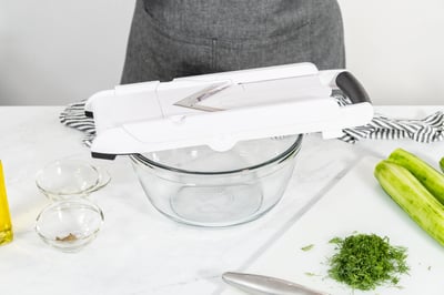 Envato- 10 kitchen must haves blog-4_ 04.28.25