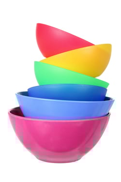 Envato- 10 kitchen must haves blog-7_ 04.28.25