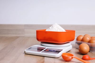 Envato- 10 kitchen must haves blog-8_ 04.28.25