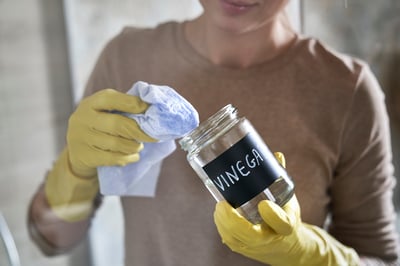 Envato- Clean your entire kitchen blog- 04.28.25
