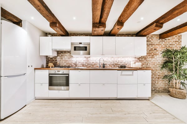 Envato- One-wall-kitchen-design 04.21.25