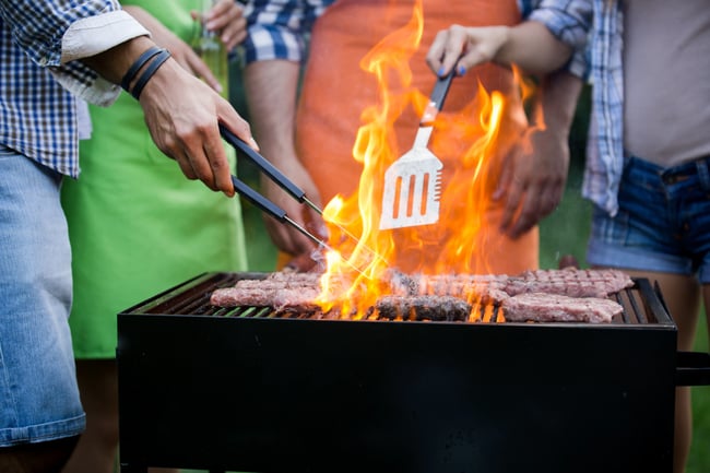 Envato- Summer Remodeling Blog_05.01.25