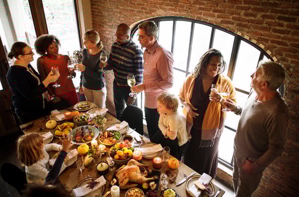 Envato- Thanksgiving guests 04.21.25