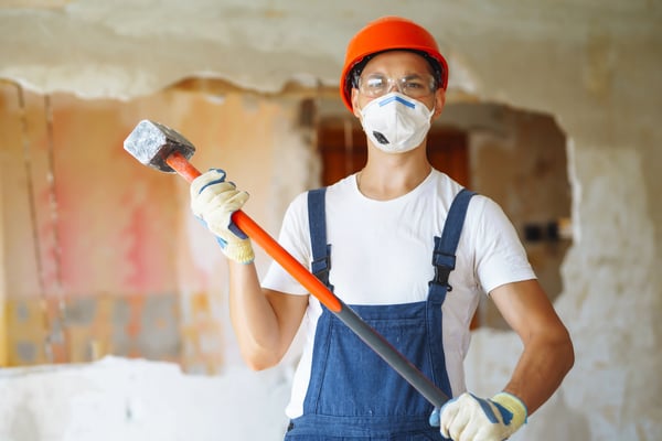 Envato- Warning Signs of bad remodeling- blog_05.01.25