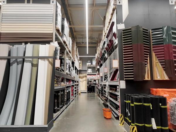 Envato- blog image - big box store 06.12.25