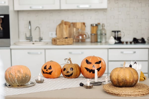 Envato- blog image- Halloween- 06.05.25