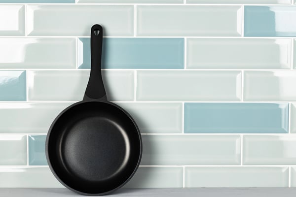Envato- blog image- backsplash1- 06.12.25