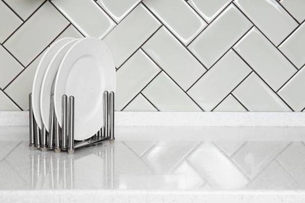 Envato- blog image- backsplash3- 06.12.25