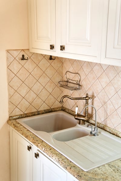 Envato- blog image- backsplash4- 06.12.25