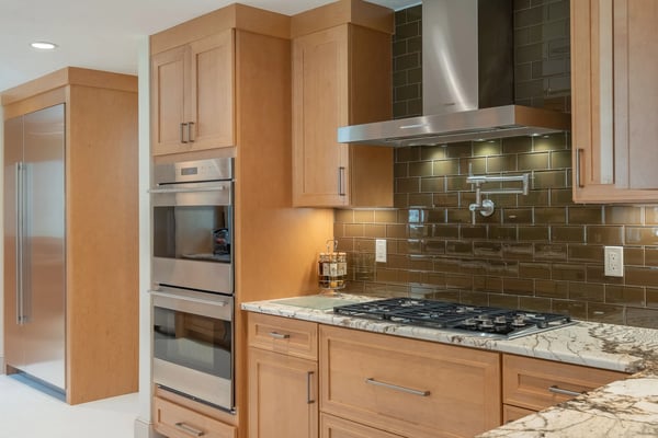 Envato- blog image- maple kitchen - 07.06.25