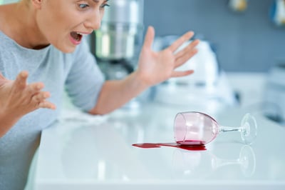 Envato- things to never do in the kitchen blog- 05.12.25