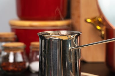 Envato-10 kitchen must haves blog 10_04.28.25