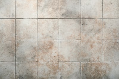 Envato-10 upgrade mistakes blog 2- 05.01.25