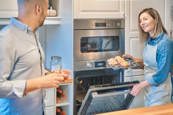 Envato-Double Oven blog image- 04.24.25