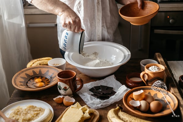 Envato-baking center-blog image- 05.06.25
